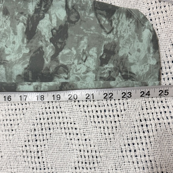 Wonderly Studio Earthy Tones Leggings - Picture 5 of 5